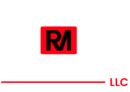 Ruby Media LLC Main Site Logo